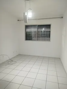 Apartamento com 3 Quartos para alugar, 53m² no Olaria, Aracaju