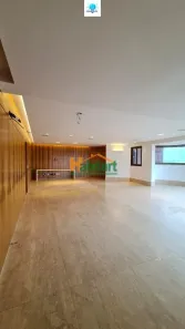 Apartamento com 4 Quartos à venda, 220m² no Nova Suiça, Goiânia
