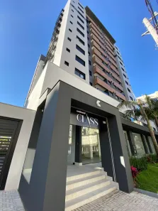 Apartamento com 2 Quartos para alugar, 66m² no Comerciário, Criciúma