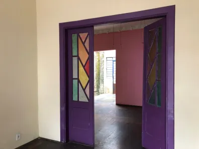 Imóvel Comercial com 4 Quartos para alugar, 232m² no Perdizes, São Paulo