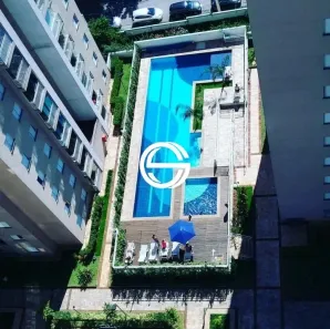 Apartamento com 2 Quartos à venda, 72m² no Parque São Jorge, São Paulo