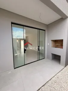 Sobrado com 2 Quartos à venda, 86m² no Morretes, Itapema
