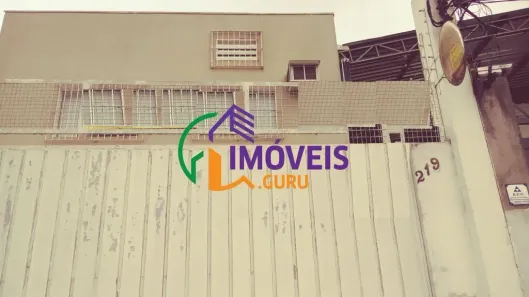 Imóvel Comercial para venda ou aluguel, 480m² no Jardim Jussara, São Paulo