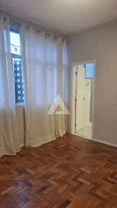 Apartamento com 3 Quartos para alugar, 124m² no Barra, Salvador