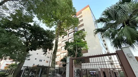 Apartamento com 3 Quartos à venda, 154m² no Tristeza, Porto Alegre