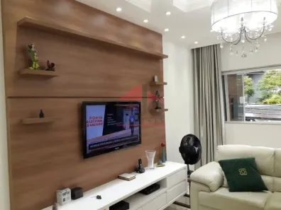 Sobrado com 3 Quartos à venda, 220m² no Cidade Mãe do Céu, São Paulo