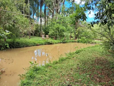 Fazenda/Sítio à venda, 1m² no , Bela Vista de Goiás