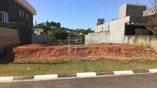 Lote/Terreno à venda, 360m² no Vivenda Santo Afonso, Vargem Grande Paulista