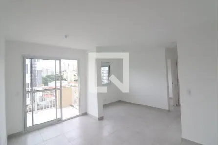 Apartamento com 2 Quartos à venda, 55m² no Parada Inglesa, São Paulo