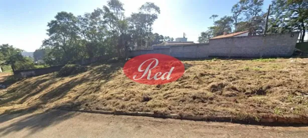 Lote/Terreno para alugar, 1256m² no Meu Cantinho, Suzano