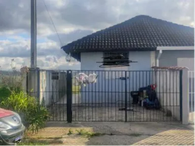 Casa com 3 Quartos à venda, 96m² no Jardim Japão (Caucaia do Alto), Cotia