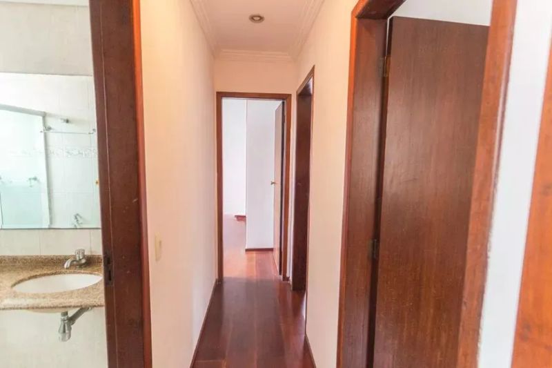 Foto 50