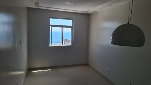 Apartamento com 2 Quartos à venda, 80m² no Centro, Salvador