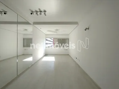 Apartamento com 1 Quarto à venda, 60m² no Bela Vista, São Paulo