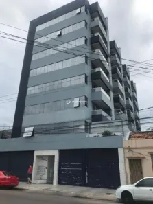 Apartamento com 1 Quarto à venda, 32m² no Centro, Pelotas
