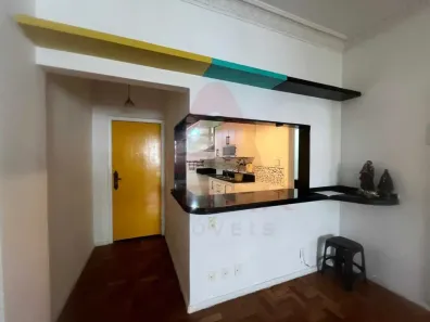 Apartamento com 3 Quartos à venda, 115m² no Copacabana, Rio de Janeiro