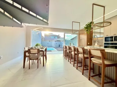 Casa com 3 Quartos à venda, 132m² no Capão Novo, Capão da Canoa