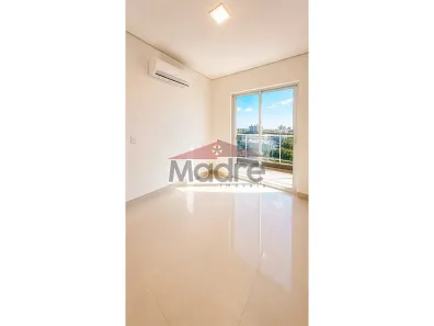 Cobertura com 2 Quartos à venda, 111m² no JARDIM PÉROLA DO ATLÂNTICO, Itapoá