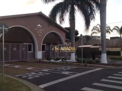 Lote/Terreno à venda, 367m² no Parque Brasil 500, Paulínia