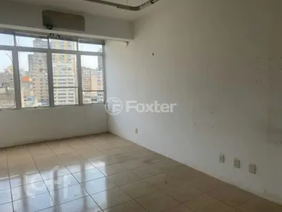 Apartamento com 2 Quartos à venda, 76m² no Centro Histórico, Porto Alegre