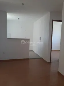 Apartamento com 2 Quartos à venda, 38m² no Aeroporto, Teresina