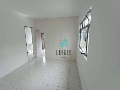 Kitnet com 1 Quarto à venda, 36m² no Assunção, São Bernardo do Campo