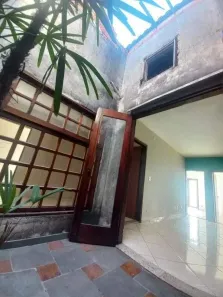 Sobrado com 3 Quartos à venda, 200m² no Parque Continental, Guarulhos