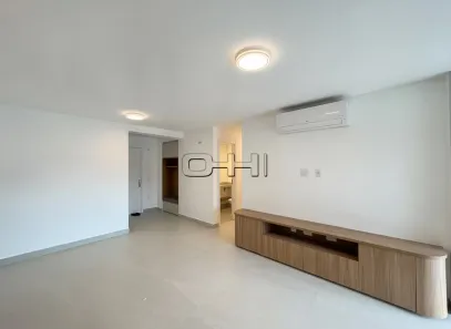 Cobertura com 4 Quartos para alugar, 351m² no Jardim Marajoara, São Paulo