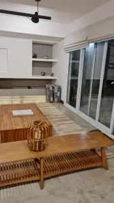 Sobrado com 5 Quartos à venda, 450m² no Parque dos Príncipes, São Paulo