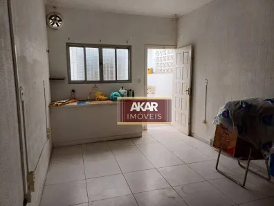 Casa com 3 Quartos à venda, 190m² no Nova Petrópolis, São Bernardo do Campo