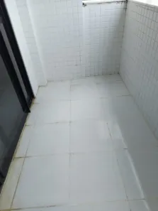 Apartamento com 2 Quartos à venda, 55m² no Treze de Maio, João Pessoa