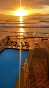 Imóvel Comercial com 1 Quarto à venda, 800m² no Maranduba, Ubatuba