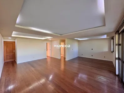 Cobertura com 4 Quartos à venda, 208m² no Santa Cruz, Rio de Janeiro