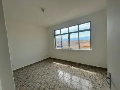 Apartamento com 2 Quartos à venda, 90m² no Vila Cascatinha, São Vicente
