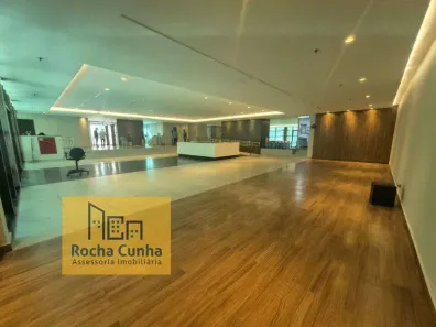 Imóvel Comercial à venda, 3750m² no Água Branca, São Paulo