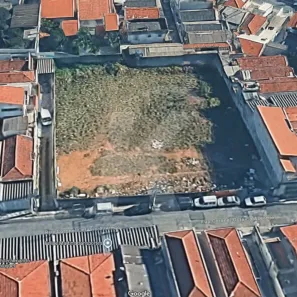 Lote/Terreno à venda, 1840m² no Vila Mazzei, São Paulo