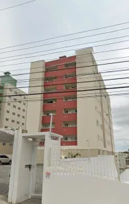 Apartamento com 2 Quartos à venda, 60m² no Jardim Janaína, Biguaçu