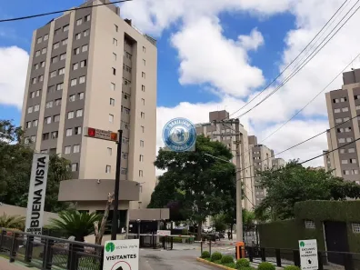 Apartamento com 3 Quartos à venda, 134m² no Vila Prel, São Paulo