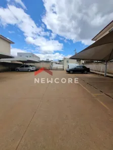 Apartamento com 2 Quartos à venda, 50m² no Recanto Verde, Esmeraldas