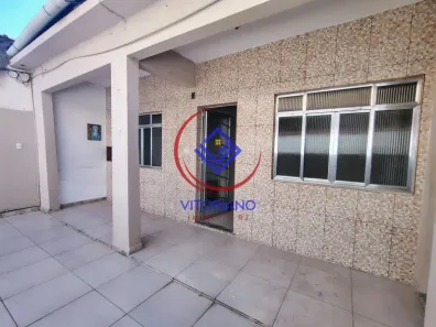 Casa com 2 Quartos à venda, 185m² no Parque Anchieta, Rio de Janeiro