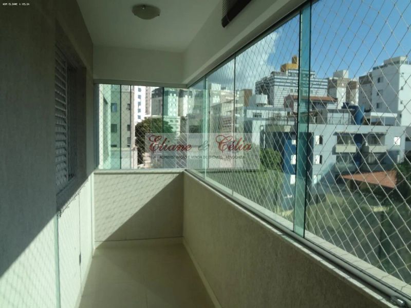 Foto 23