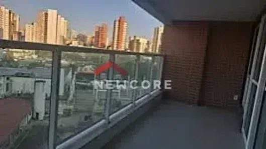 Apartamento com 3 Quartos à venda, 117m² no Aldeota, Fortaleza