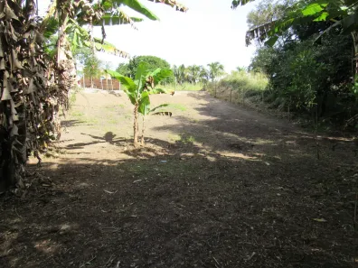 Lote/Terreno à venda, 500m² no Agrobrasil, Cachoeiras de Macacu
