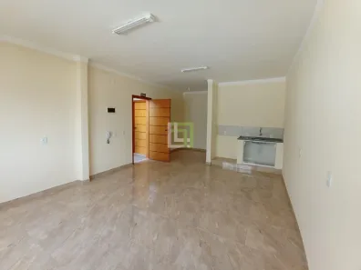Prédio Comercial à venda, 305m² no Centro, Jundiaí