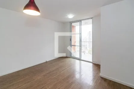 Apartamento com 3 Quartos à venda, 70m² no Cidade Ademar, São Paulo