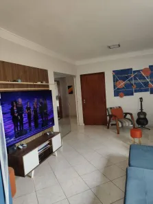 Sobrado com 4 Quartos à venda, 250m² no Poção, Cuiabá