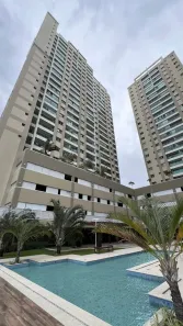 Apartamento com 2 Quartos à venda, 48m² no Benfica, Fortaleza