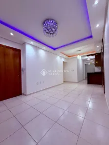 Casa com 3 Quartos à venda, 88m² no Jardim do Cedro, Lajeado