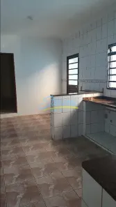 Casa com 1 Quarto para alugar, 63m² no Capela, Vinhedo