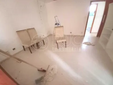 Casa com 2 Quartos à venda, 140m² no Tijuca, Rio de Janeiro